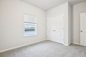 Austin- Flora - 367  Brandywine Rd, Hutto, TX 78634-020