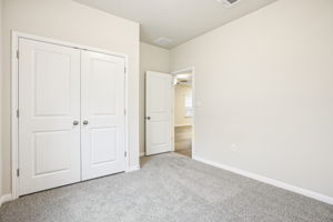 Austin- Flora - 367  Brandywine Rd, Hutto, TX 78634-021