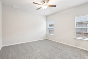 Austin- Flora - 367  Brandywine Rd, Hutto, TX 78634-022