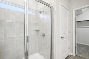 Austin- Flora - 367  Brandywine Rd, Hutto, TX 78634-026