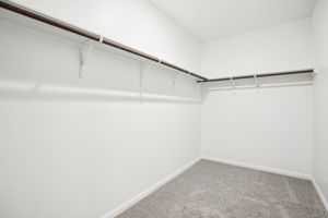Austin- Flora - 367  Brandywine Rd, Hutto, TX 78634-027