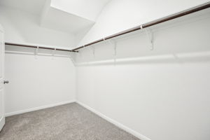 Austin- Flora - 367  Brandywine Rd, Hutto, TX 78634-028