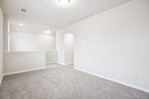 Austin- Flora - 367  Brandywine Rd, Hutto, TX 78634-030