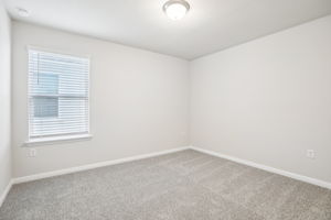 Austin- Flora - 367  Brandywine Rd, Hutto, TX 78634-032