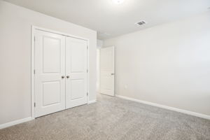 Austin- Flora - 367  Brandywine Rd, Hutto, TX 78634-033