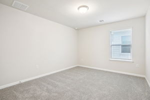 Austin- Flora - 367  Brandywine Rd, Hutto, TX 78634-034