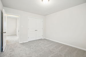 Austin- Flora - 367  Brandywine Rd, Hutto, TX 78634-035