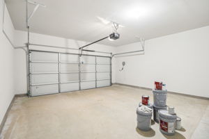 Austin- Flora - 367  Brandywine Rd, Hutto, TX 78634-036