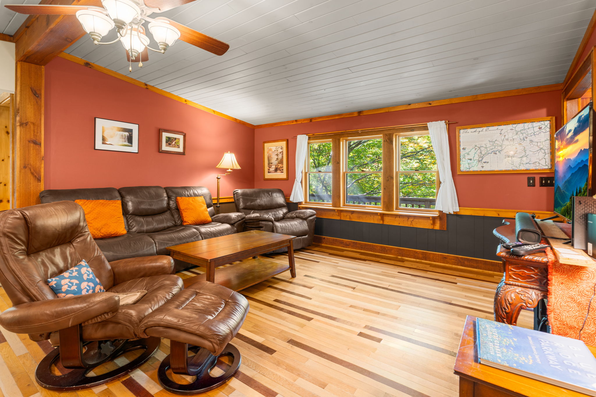  Photo 27