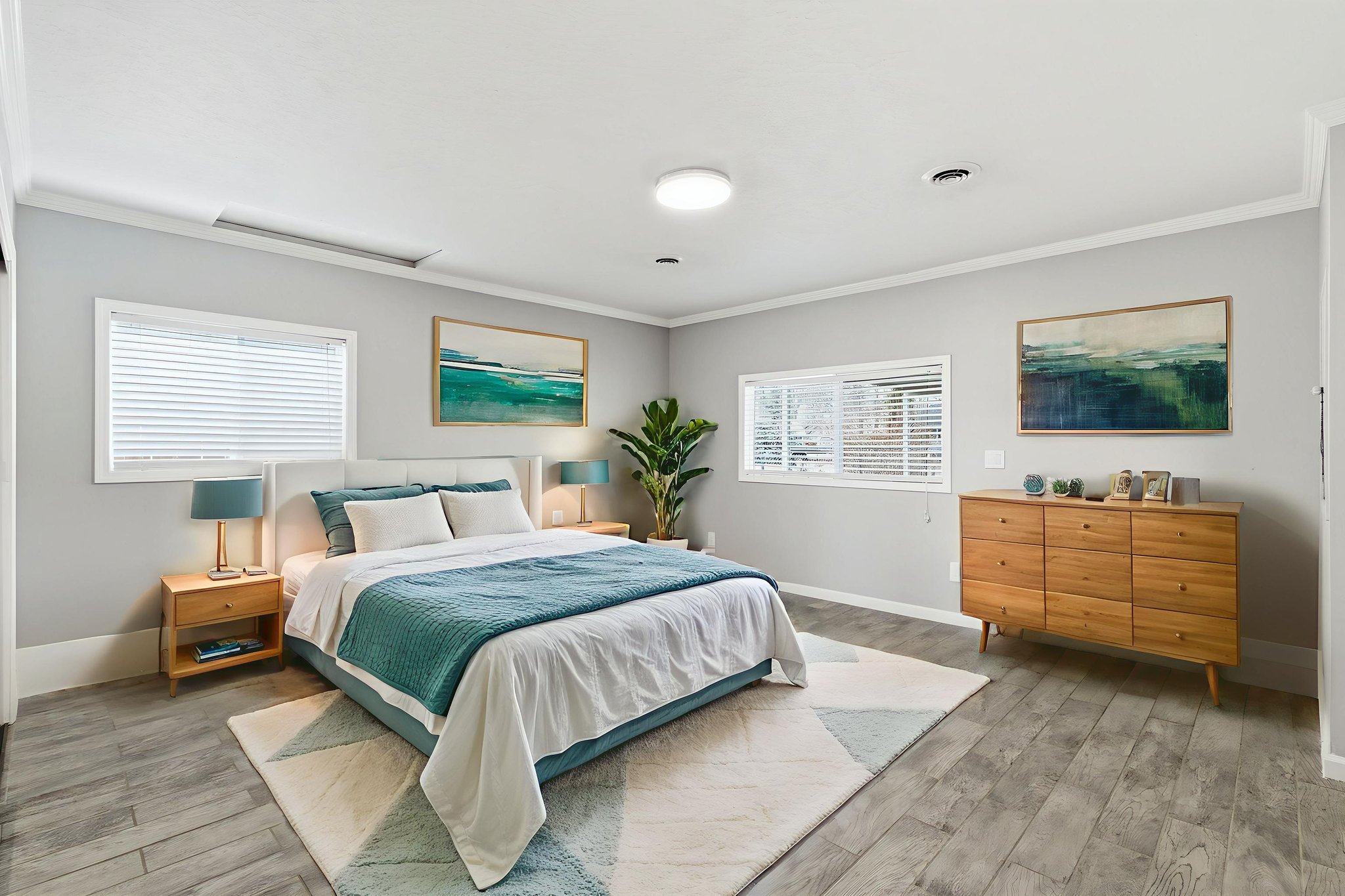 367 E 3rd St-23 virtually staged.jpeg