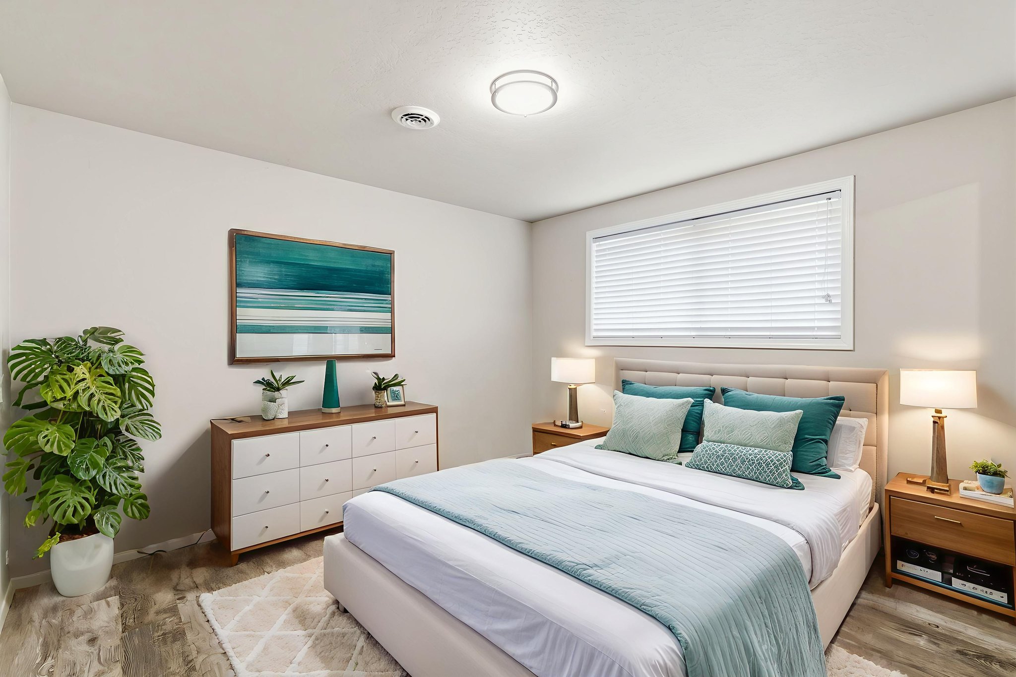 367 E 3rd St-29 virtually staged.jpeg