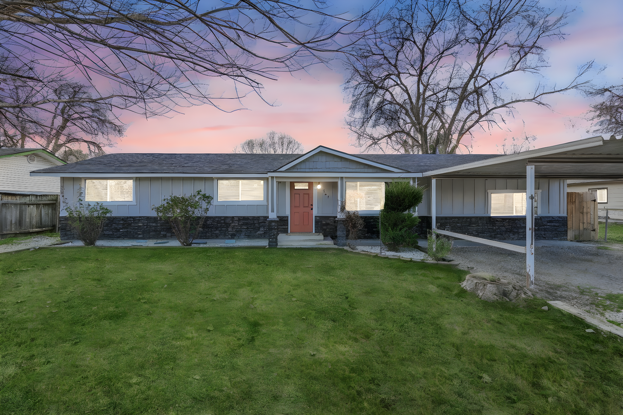 367 E 3rd St-4 day to dusk.jpeg