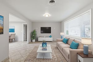 367 E 3rd St-13 virtually staged.jpeg