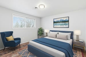 367 E 3rd St-27 virtually staged.jpeg