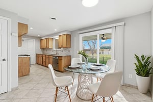 367 E 3rd St-15 virtually staged.jpeg