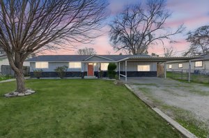 367 E 3rd St-1 day to dusk.jpeg