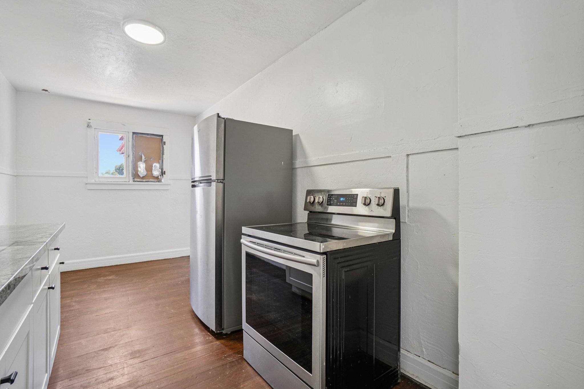 Franklin St-S3008-008.jpg