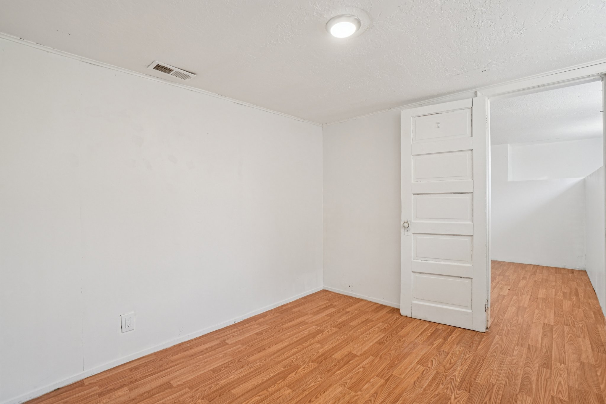 Franklin St-S3008-013.jpg