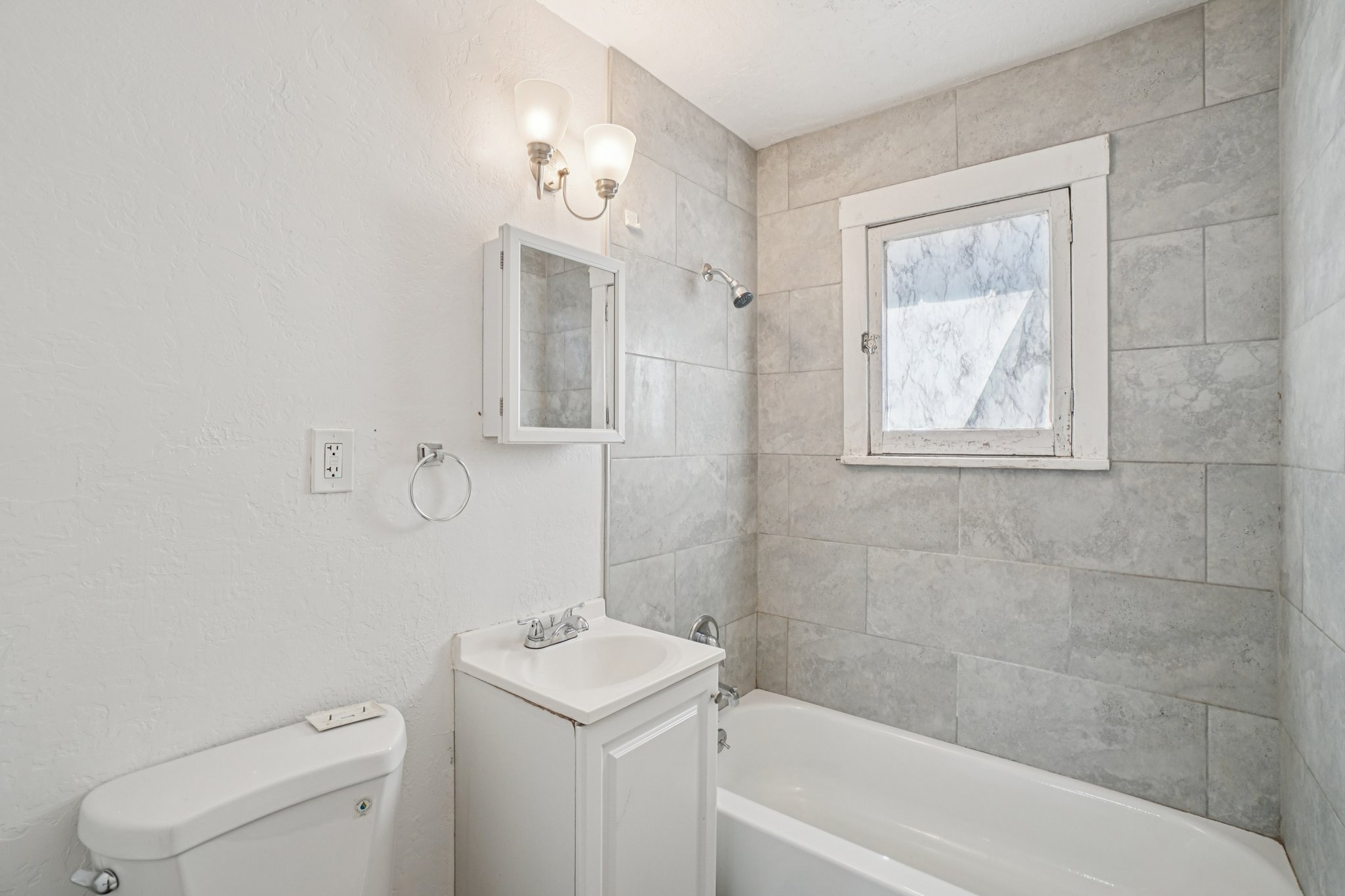 Franklin St-S3008-014.jpg