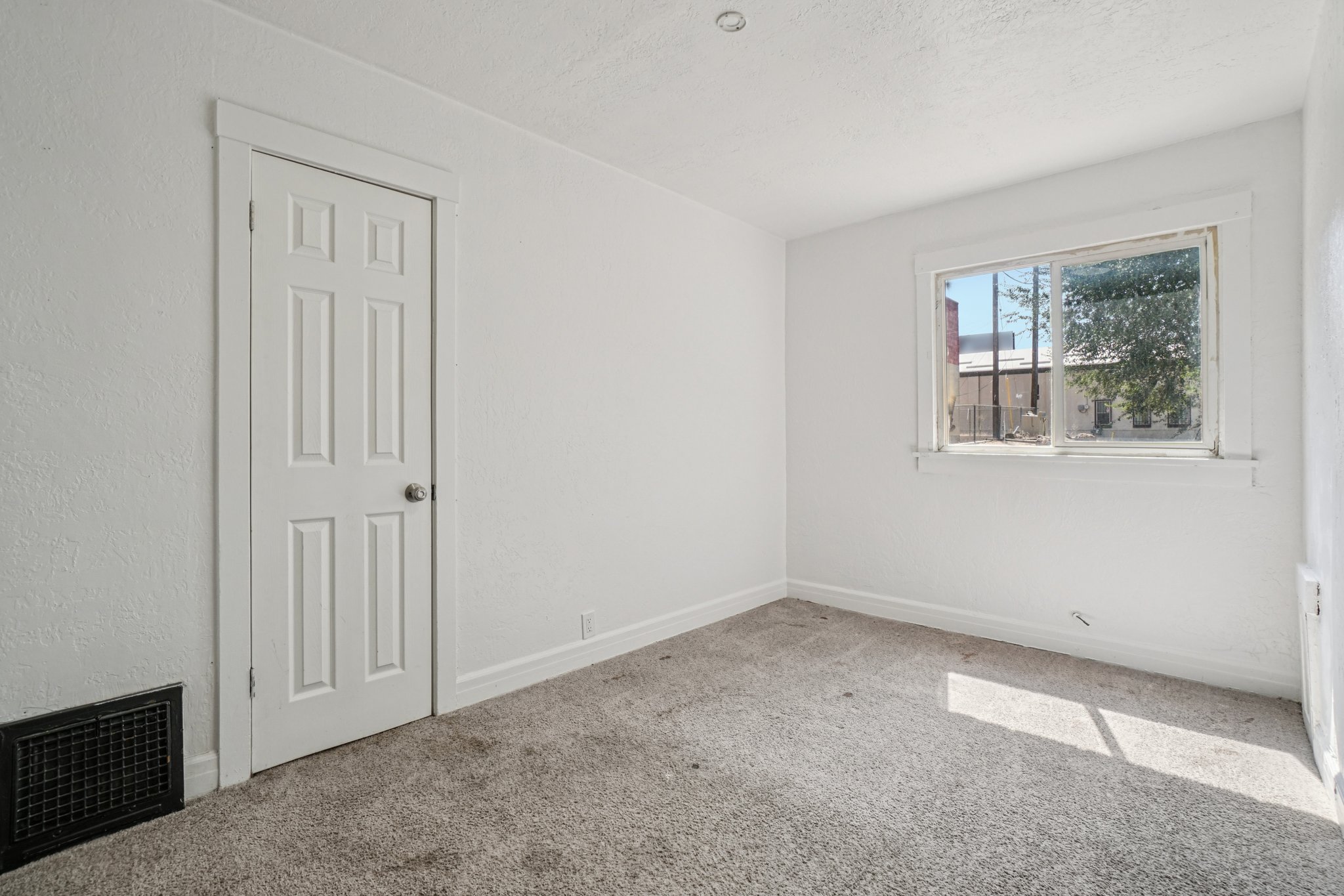 Franklin St-S3008-016.jpg