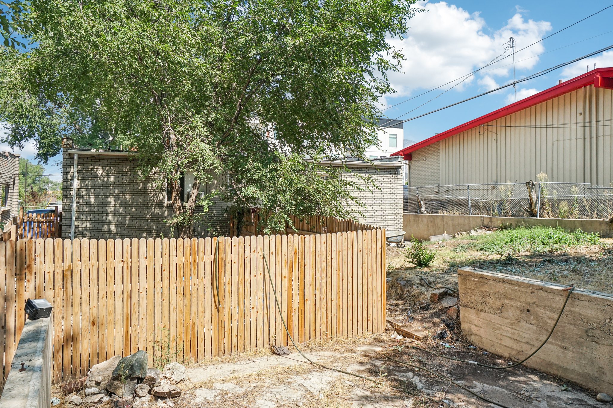 Franklin St-S3008-020.jpg