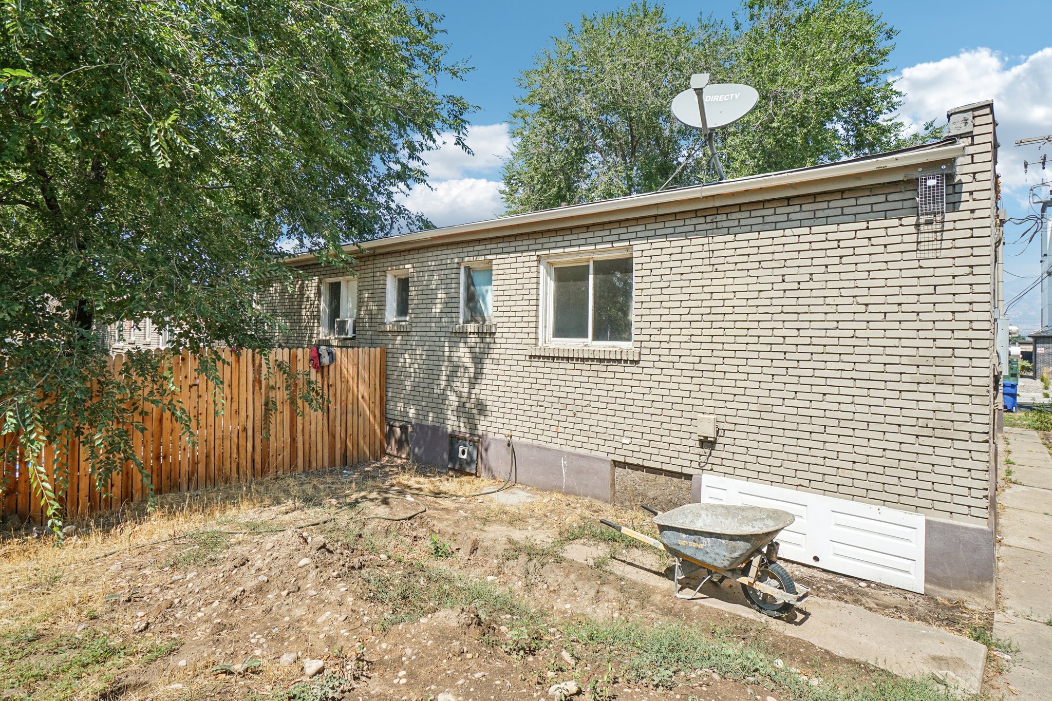 Franklin St-S3008-021.jpg