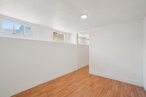 Franklin St-S3008-010.jpg