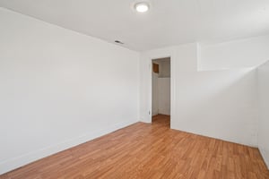 Franklin St-S3008-011.jpg