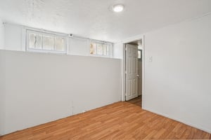 Franklin St-S3008-012.jpg