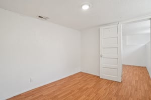 Franklin St-S3008-013.jpg