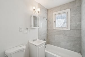 Franklin St-S3008-014.jpg