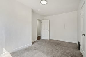 Franklin St-S3008-015.jpg