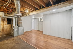 Franklin St-S3008-017.jpg