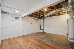 Franklin St-S3008-018.jpg