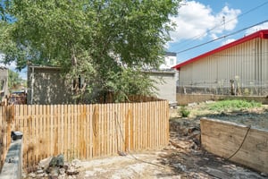 Franklin St-S3008-020.jpg