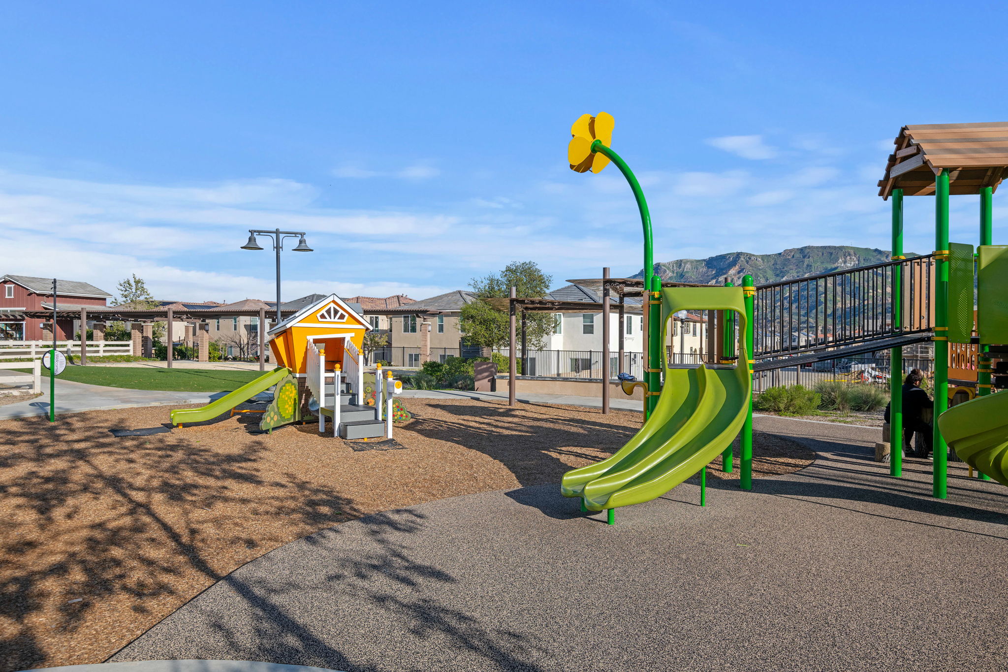 36-Harvest at Limoneira Playground