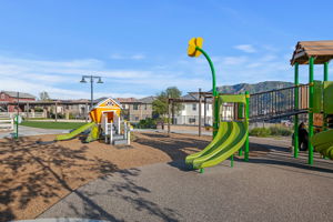 36-Harvest at Limoneira Playground