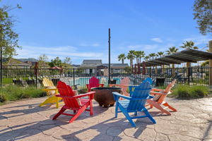 38-Harvest at Limoneira Fire Pit