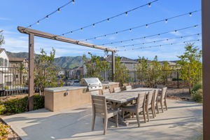 39-Harvest at Limoneira BBQ Area