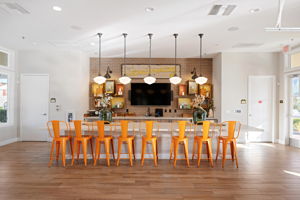 42-Harvest at Limoneira Farmhouse