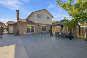  Photo 49
