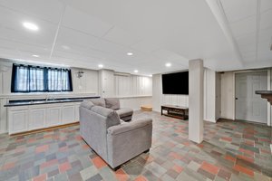  Photo 40