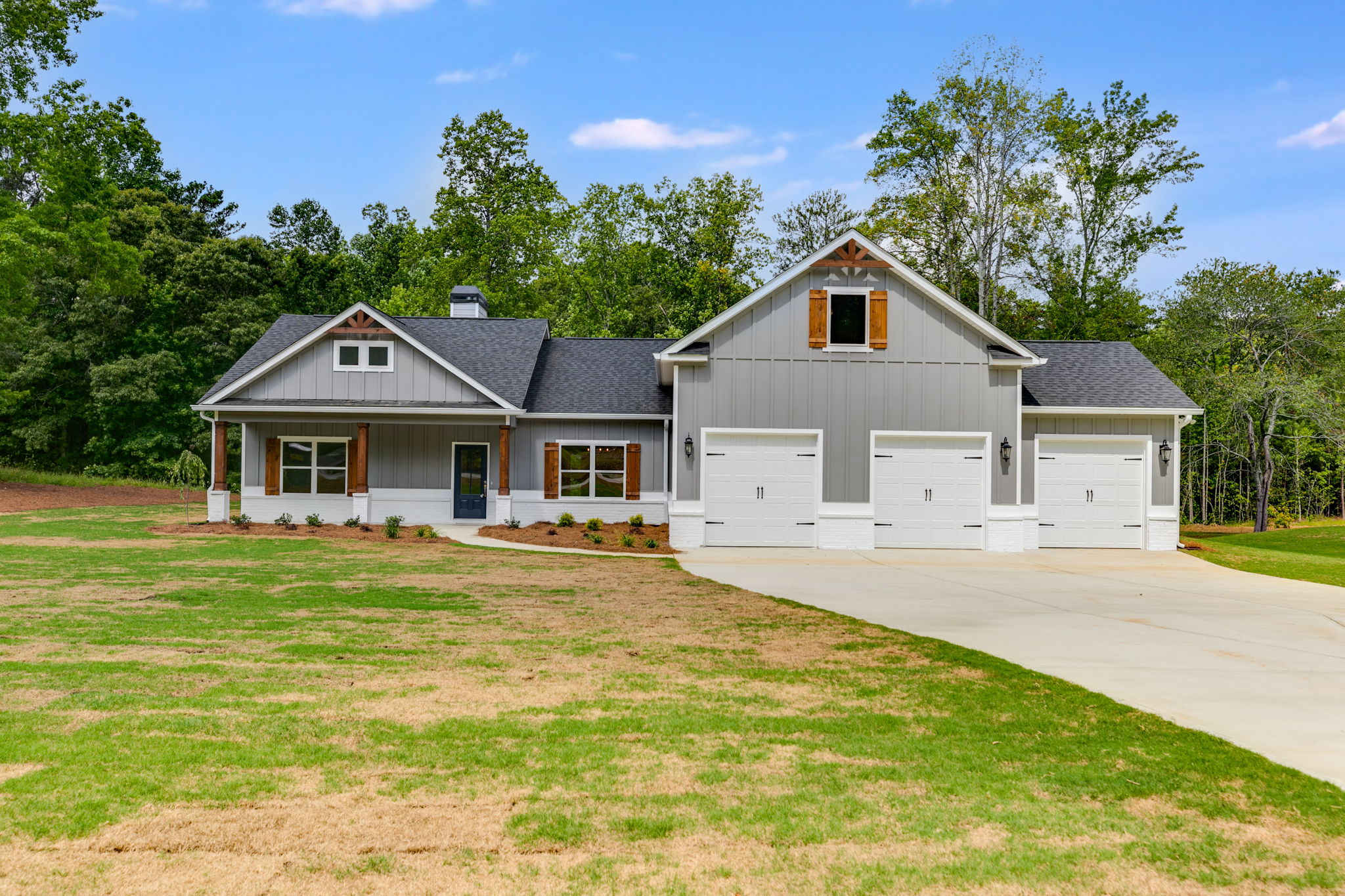 melissaprosserphotography367rcthompsonrd02
