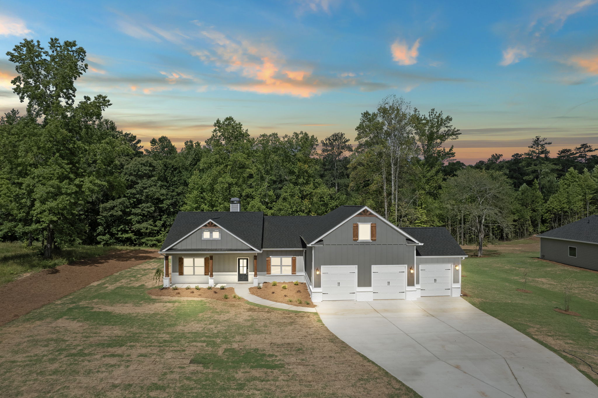 melissaprosserphotography367rcthompsonrd05