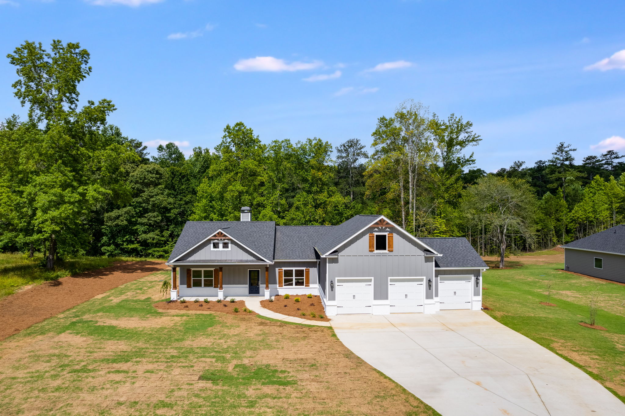 melissaprosserphotography367rcthompsonrd06