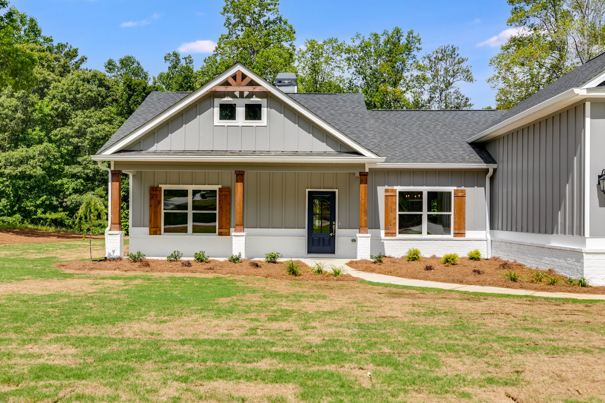 melissaprosserphotography367rcthompsonrd07