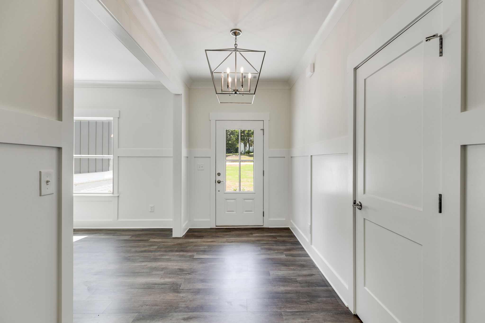 melissaprosserphotography367rcthompsonrd10