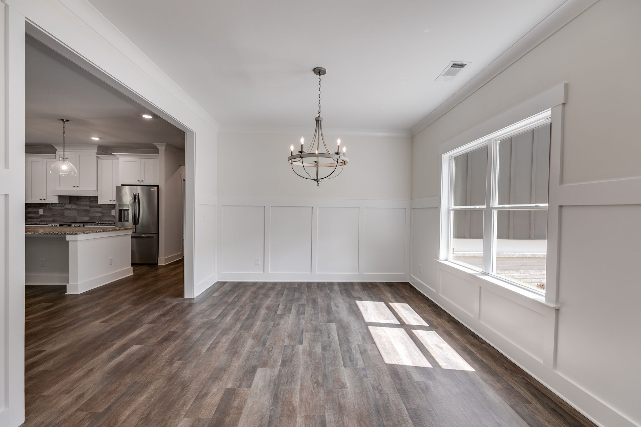 melissaprosserphotography367rcthompsonrd12
