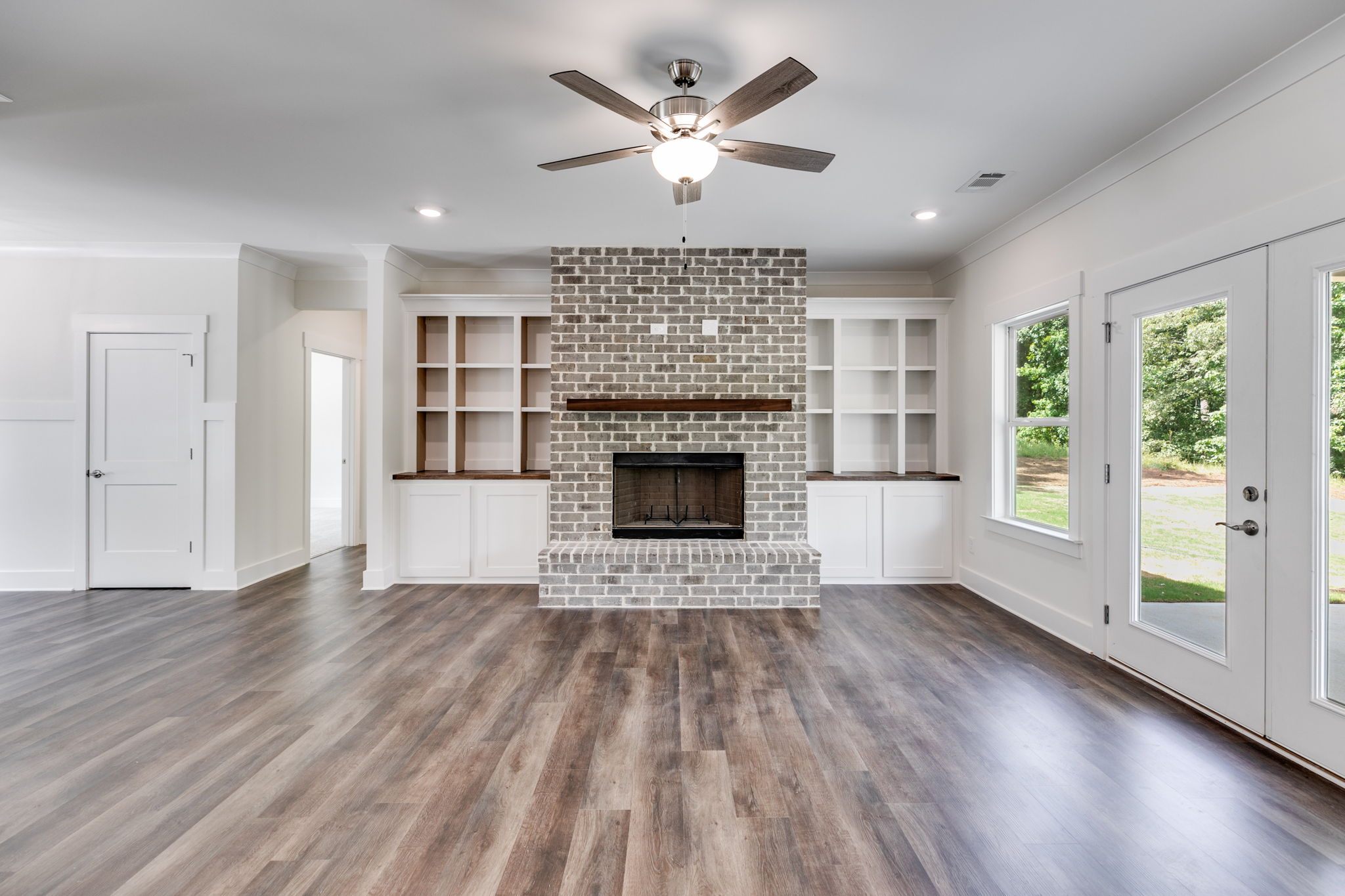 melissaprosserphotography367rcthompsonrd13