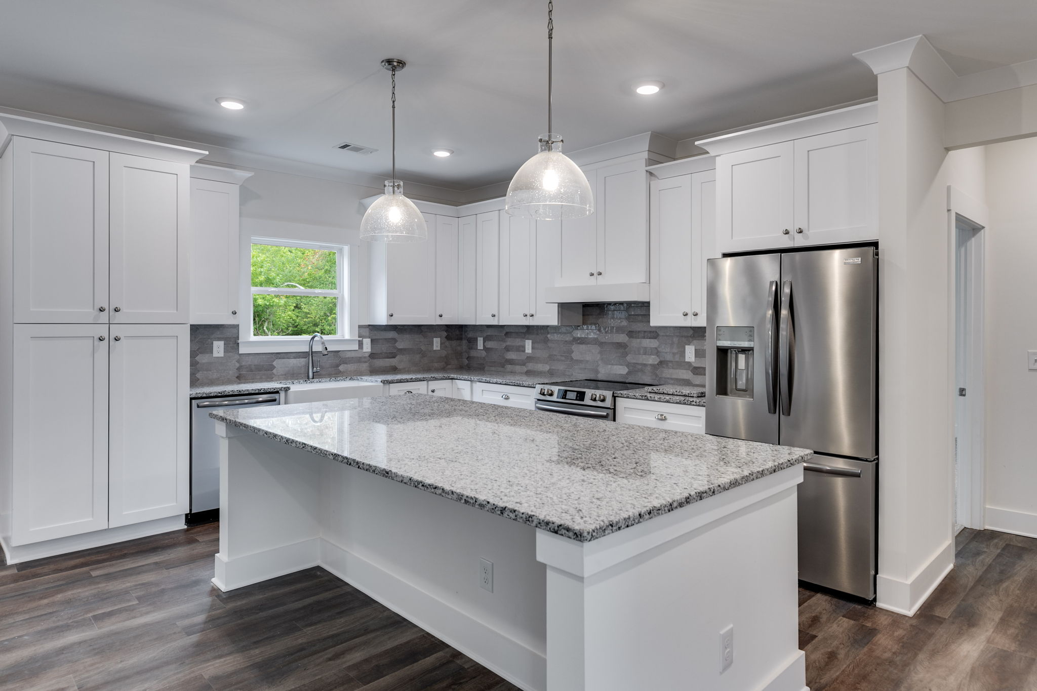 melissaprosserphotography367rcthompsonrd21